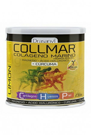 Multivitaminai ir mineralai...