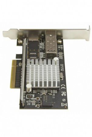 Tinklo plokštė Startech PEX10000SFPI   10 Gigabit Ethernet