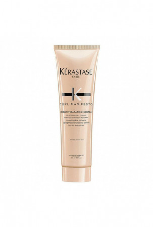 Atkuriantis kondicionierius Curl Manifesto Kerastase Curl Manifesto