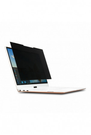 Monitoriaus privatumo filtras Kensington K58352WW