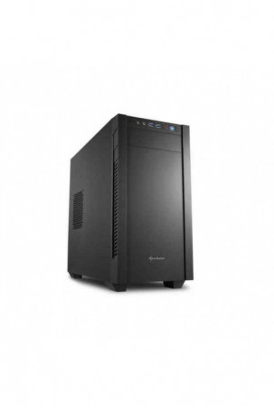 ATX pusiau bokšto tipo...