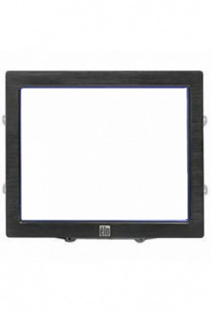 Korpusas Elo Touch Systems E860319