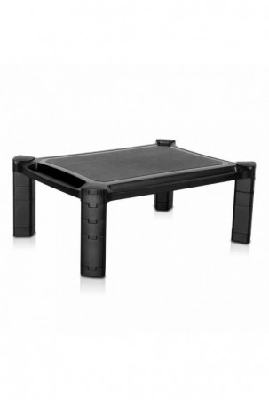 Stalas nešiojamam...