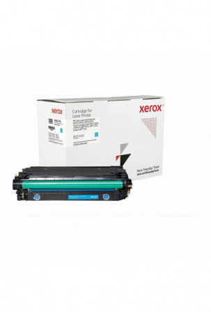 Dažiklis Xerox 006R03794 Ciano