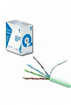 Kabelis Ethernet LAN...