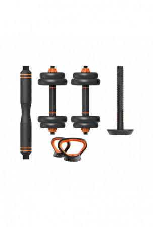 Svarelių rinkinys Xiaomi 10...