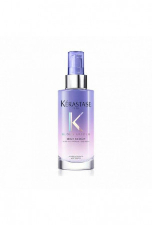 Plaukų serumas Kerastase E3430100 90 ml