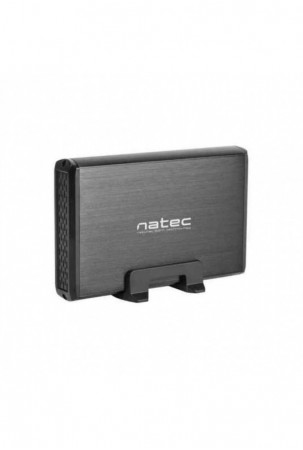 Kietojo disko dėklas Natec...