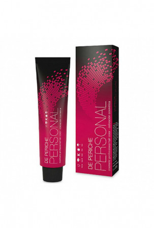 Ilgalaikiai dažai Personal Periche 7.43 (60 g)