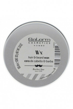 Formavimo vaškas Homme...