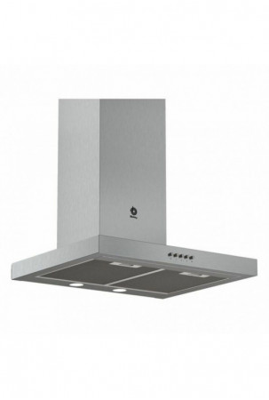 Įprastas gaubtas Balay 3BC065MX 60 cm 525 m3/h 210W C