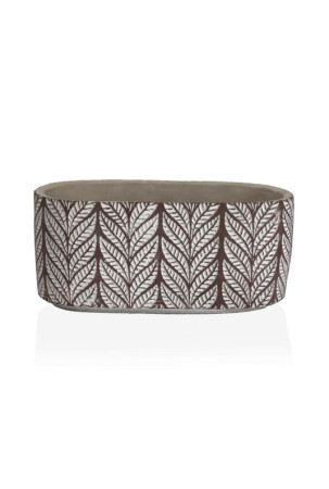 Stiklainis Versa Dima...