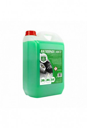 Antifrizas Motorkit MOT3540...