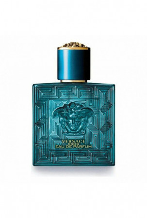 Vyrų kvepalai Versace...