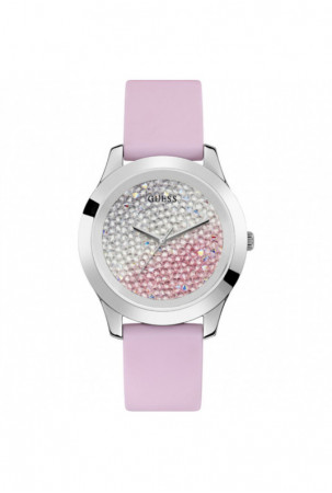 Laikrodis moterims Guess...