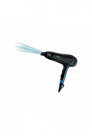 Plaukų džiovintuvas UFESA...