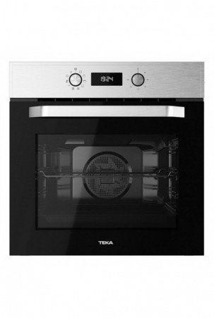 Orkaitė Teka 111020034 70 L...