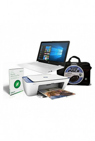 Pagrindinė antivirusinė Panda Pro A12APBDVD2 Pagrindinė antivirusinė Panda Pro A12APBDVD2