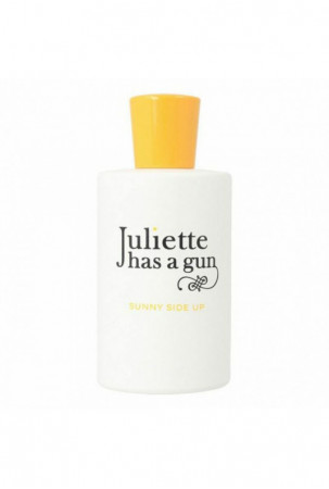 Moterų kvepalai Sunny Side...