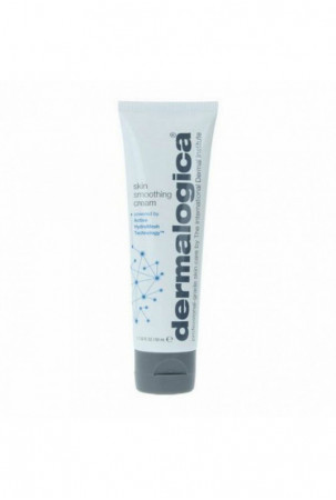 Drėkinamasis kremas Greyline Dermalogica 111324 (50 ml) 50 ml
