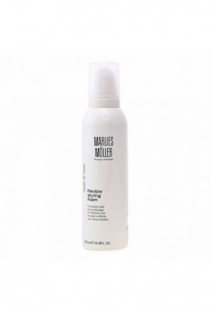 Formuojamosios putos Styling Marlies Möller (200 ml)