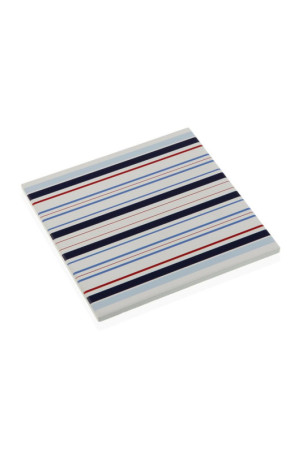 Stalo kilimėlis Versa Fish Keramikinis (20 x 20 cm)