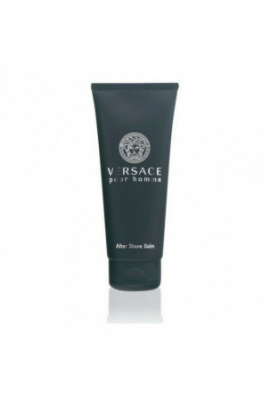 Balzamas po skutimosi Pour...