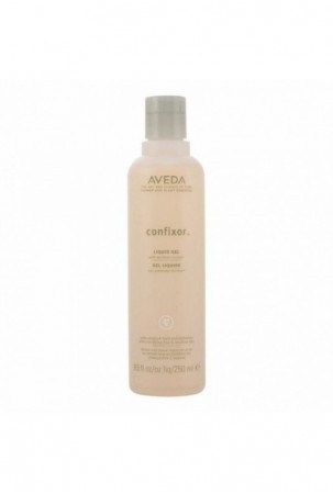 Formavimo gelis Confixor Aveda Confixor (250 ml) 250 ml