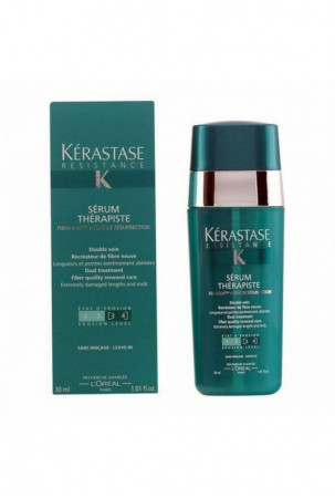 Atstatomasis intensyvus...