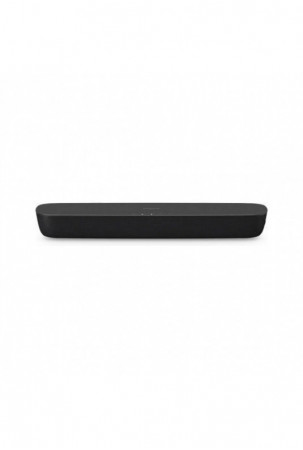 Garso sistema Panasonic...