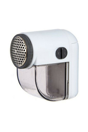 Pūkelių rinkiklis Elektrinė...