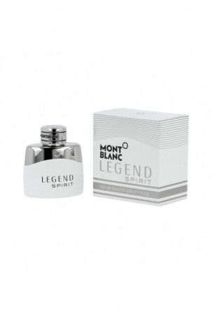 Vyrų kvepalai Montblanc EDT...