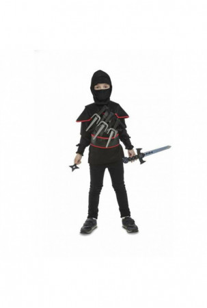 Kostiumas vaikams My Other...