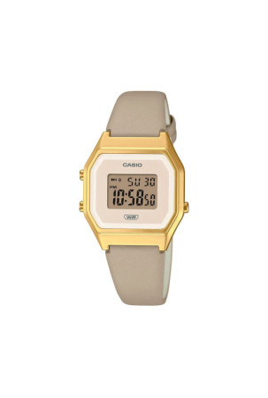 Abiejų lyčių laikrodis...