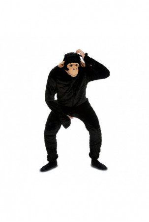 Kostumas suaugusiems My...