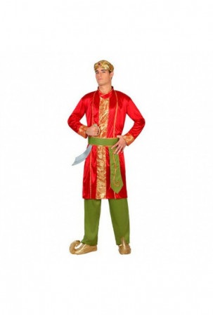 Kostumas suaugusiems...