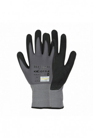Darbo pirštinės Cofra...