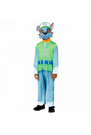 Kostiumas vaikams The Paw...