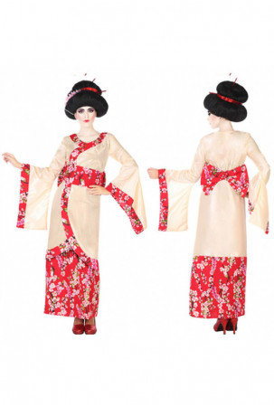 Kostumas suaugusiems Rožinė...