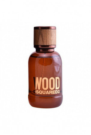 Vyrų kvepalai Dsquared2 EDT
