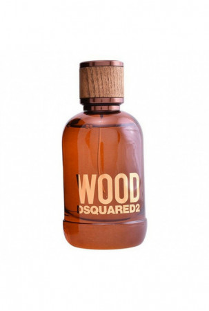 Vyrų kvepalai Dsquared2 EDT