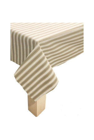 Staltiesė Things Home Trade Ray Apsauga nuo dėmių (140 x 140 cm)