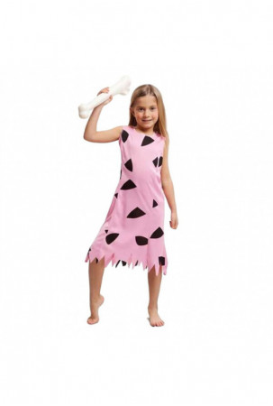 Kostiumas vaikams My Other...