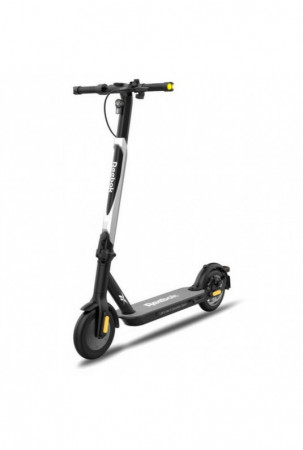 Elektrinis paspirtukas Reebok 350 W Elektrinis paspirtukas Reebok 350 W