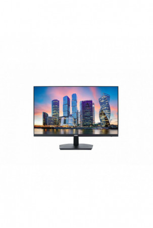 Monitorius Nilox NXM24FHD12 Full HD 24" 75 Hz