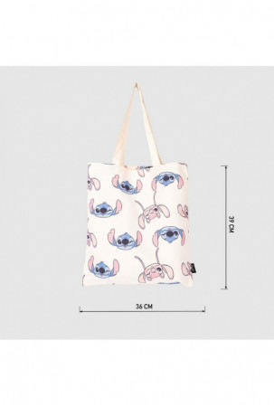 Moteriška Rankinė Stitch