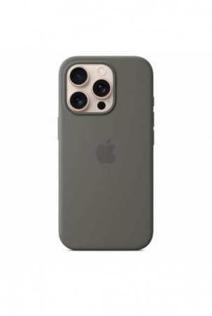 Mobiliojo telefono dėklas Apple MYYL3ZM/A
