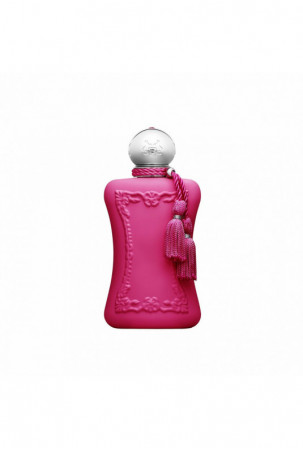 Moterų kvepalai Parfums de Marly EDP 75 ml