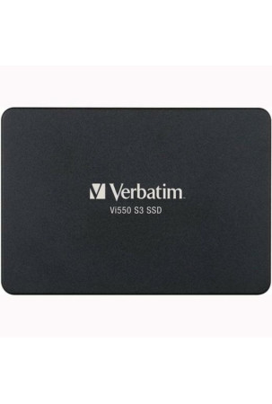 Kietasis diskas Verbatim...