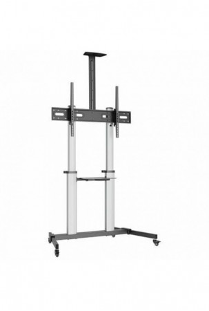 TV laikiklis Aisens FT100TE-259 100 kg 60" 100"